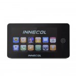 Видеодомофон INNECOL NEO HD (Black) Видеодомофон INNECOL NEO HD (Black)