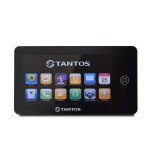 Видеодомофон Tantos Neo 7" (Black) Видеодомофон Tantos Neo 7" (Black)