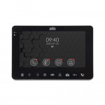 Bидеодомофон 7" ATIS AD-780FHD-Black