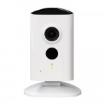 IP-відеокамера настільна 1.3 Мп IMOU IPC-C15P IP-відеокамера настільна 1.3 Мп IMOU IPC-C15P