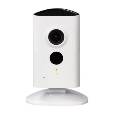 IP-видеокамера 1.3 Мп IMOU IPC-C15P для системы видеонаблюдения IP-видеокамера 1.3 Мп IMOU IPC-C15P для системы видеонаблюдения