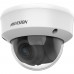 HD-TVI видеокамера 2 Мп Hikvision DS-2CE5AD0T-VPIT3F(C) (2.7-13.5 мм) антивандальная для системы видеонаблюдения
