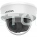 HD-TVI видеокамера 2 Мп Hikvision DS-2CE5AD0T-VPIT3F(C) (2.7-13.5 мм) антивандальная для системы видеонаблюдения