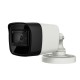 HD-TVI камера 5 Мп Hikvision DS-2CE16H0T-ITE(C) (3.6 мм) с PoC