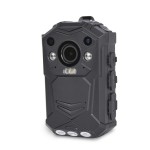 Нагрудна камера-реєстратор ATIS Body Cam 64Gb Нагрудна камера-реєстратор ATIS Body Cam 64Gb