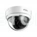 IP Wi-Fi відеокамера 4 Мп IMOU Dome Lite 4MP (IPC-D42P) для системи відеоспостереження