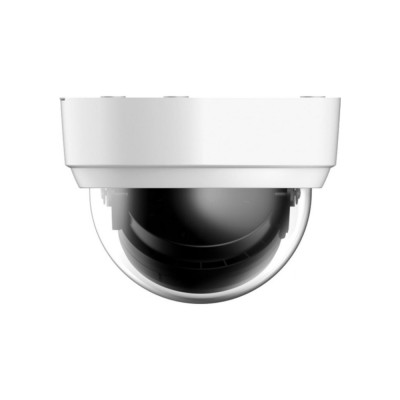 IP Wi-Fi відеокамера 4 Мп IMOU Dome Lite 4MP (IPC-D42P) для системи відеоспостереження