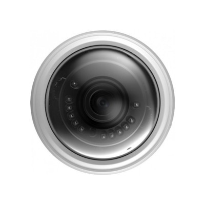 IP Wi-Fi відеокамера 4 Мп IMOU Dome Lite 4MP (IPC-D42P) для системи відеоспостереження