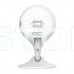 WiFi-відеокамера 2 Мп IMOU Cue 2 (IPC-C22EP) для системи відеонагляду