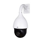 MHD відеокамера AMSD-18SO2MIR120 MHD відеокамера AMSD-18SO2MIR120