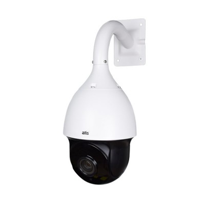 MHD відеокамера AMSD-18SO2MIR120 MHD відеокамера AMSD-18SO2MIR120