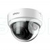 IP Wi-Fi видеокамера 2 Мп IMOU Dome Lite (IPC-D22P) для системы видеонаблюдения