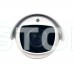 MHD поворотная видеокамера 2 Мп ATIS OHD200S-10PTJ (5.1 – 51 мм) для системы видеонаблюдения