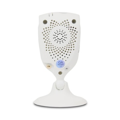 Хмарна Wi-Fi відеокамера 2 Мп ATIS AI-222 для системи відеоспостереження Хмарна Wi-Fi відеокамера 2 Мп ATIS AI-222 для системи відеоспостереження