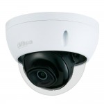 IP-видеокамера 2 Мп Dahua DH-IPC-HDBW1230EP-S4 (2.8 мм) для системы видеонаблюдения IP-видеокамера 2 Мп Dahua DH-IPC-HDBW1230EP-S4 (2.8 мм) для системы видеонаблюдения