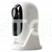 IP камера Reolink Argus 2E