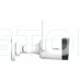 IP W-Fi відеокамера 2 Мп IMOU Bullet Lite (IPC-G22P) для системи відеоспостереження