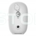 IP камера Reolink Argus 2E