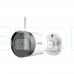 IP W-Fi відеокамера 2 Мп IMOU Bullet Lite (IPC-G22P) для системи відеоспостереження