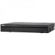 DVR NVR5432-4KS2 DVR NVR5432-4KS2