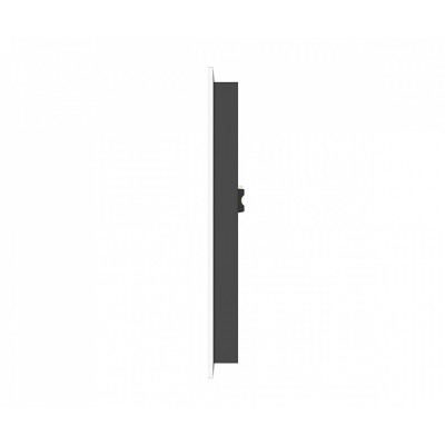 IP-відеодомофон Slinex Dirk