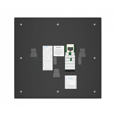 IP-відеодомофон Slinex Dirk