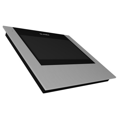 IP-відеодомофон Slinex Dirk