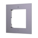 Панель DS-KD-ACF1 для монтажа вызывных панелей Панель DS-KD-ACF1 для монтажа вызывных панелей