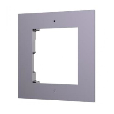 Панель DS-KD-ACF1 для монтажа вызывных панелей