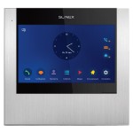IP-відеодомофон Slinex Dirk