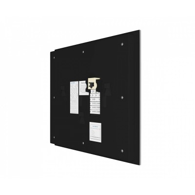 IP-відеодомофон Slinex Dirk