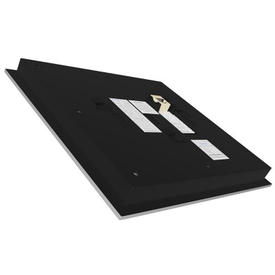 IP-відеодомофон Slinex Dirk