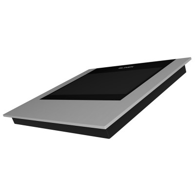 IP-відеодомофон Slinex Dirk