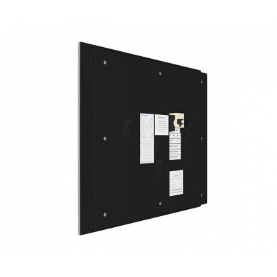 IP-відеодомофон Slinex Dirk