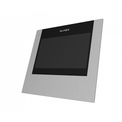 IP-відеодомофон Slinex Dirk