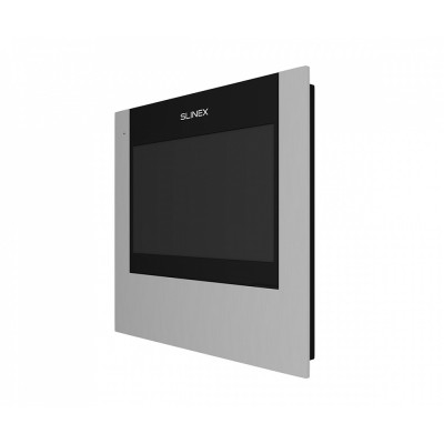 IP-відеодомофон Slinex Dirk