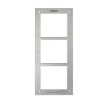 Декоративная рамка расширения Dahua VTOF003 Декоративная рамка расширения Dahua VTOF003