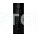 Багатоабонентська 2 Мп IP-відеопанель Hikvision DS-KD8103-E6 зі зчитувачем Mifare Багатоабонентська 2 Мп IP-відеопанель Hikvision DS-KD8103-E6 зі зчитувачем Mifare