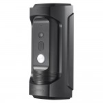 Видеопанель 2 Мп Hikvision DS-KB8113-IME1 для IP-домофонов