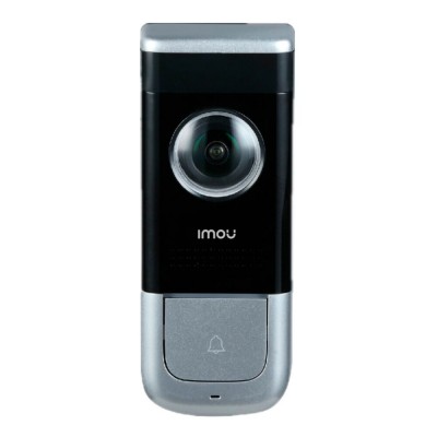 Wi-Fi видеозвонок IMOU DB11-IMOU Wi-Fi видеозвонок IMOU DB11-IMOU