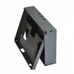 Кронштейн BR-CN для IP-домофонів Кронштейн BR-CN для IP-домофонів