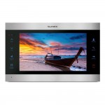 IP-відеодомофон 10