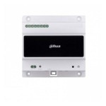 Конвертер Dahua VTNC3000A для подключения IP-домофонов Конвертер Dahua VTNC3000A для подключения IP-домофонов