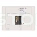 IP-відеодомофон 7" з Wi-Fi Hikvision DS-KH9310-WTE1