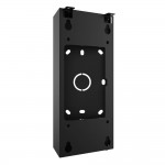 Угловой кронштейн Akuvox R20K/R20B Angel Bracket Угловой кронштейн Akuvox R20K/R20B Angel Bracket