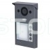Панель виклику з Wi-Fi Dahua DHI-VTO3311Q-WP