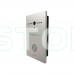 Панель виклику Slinex Uma для IP-домофонів