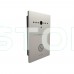 Панель виклику Slinex Uma для IP-домофонів