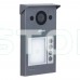 Панель виклику з Wi-Fi Dahua DHI-VTO3311Q-WP