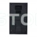 Панель виклику з Wi-Fi Dahua DHI-VTO3311Q-WP